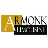 Armonk Limousine image 4